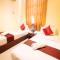Sun Inns Hotel Puchong Near IOI Puchong - 普崇
