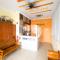 Sun Inns Hotel Puchong Near IOI Puchong