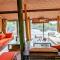 Sapawine Homestay