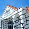 SETOUCHI KEIRIN HOTEL 10 by Onko Chishin