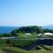 SETOUCHI KEIRIN HOTEL 10 by Onko Chishin