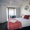 Centrepoint Apartments Caloundra