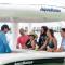 Playa Largo Resort & Spa, Autograph Collection - Key Largo