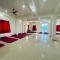 Gaurav guest house