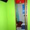 Apartamento Top House
