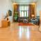 Elite Seef Residence And Hotel