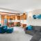 Ski In/Out, Steam Shower, Pool, Hot Tub, Sauna