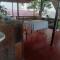 Chimicuas House