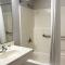 Super Inn & Suites Philadelphia