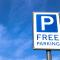 Super Inn & Suites Philadelphia