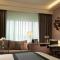 JW Marriott Kuala Lumpur