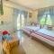 KHÁCH SẠN HƯNG THỊNH - Lý Sơn