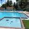 Come, Enjoy & Relax at Rio Mar Cluster II, Rio Grande, PR