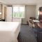 The Westin Governor Morris, Morristown