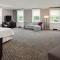 The Westin Governor Morris, Morristown