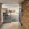 Luxury confortable apartamento en SantaMarta