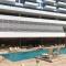 Luxury confortable apartamento en SantaMarta