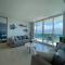 Luxury confortable apartamento en SantaMarta