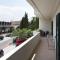 Apartments Smokva