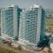 Crissome Suite Azure North San Fernando Pampanga
