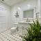 5 Mins Walk To Oldtown Monrovia Cozy 4 Br Home - مونروفيا