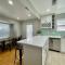 5 Mins Walk To Oldtown Monrovia Cozy 4 Br Home - مونروفيا