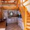 Chalet Edelweiss