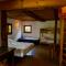 Chalet Edelweiss