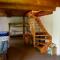 Chalet Edelweiss