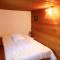 Chalet Edelweiss