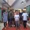 Kisanga Homestay