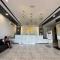 ITCC Manhattan Suites by Stay In 5pax - 东贡岸 ITCC Manhattan Suites by Stay In 5pax - 东贡岸