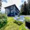 THE SHORELINE #5- Beach Access, Ocean Views, Private - كودياك