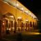 Kimberley Club Guesthouse
