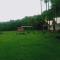 Trident Jungle Stay - Dandeli