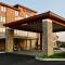 La Quinta Inn & Suites by Wyndham Williston Burlington - Williston