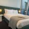 Superior 3 Bedroom Apartment in Melbourne CBD