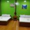 LaVeranda Beach Resort