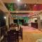 LaVeranda Beach Resort