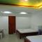 LaVeranda Beach Resort