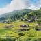 Hmong Eco House