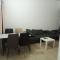 HEBERTOGO TOKOIN CASABLANCA