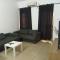 HEBERTOGO TOKOIN CASABLANCA