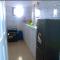 HEBERTOGO TOKOIN CASABLANCA