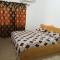 HEBERTOGO TOKOIN CASABLANCA