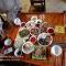 Hmong Eco House