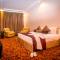 Elite Seef Residence And Hotel