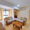 Fahrenheit Pavillion Bukit Bintang By JS-Home