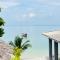 Koh Mook Sea View Bungalow - كو موك