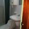 Apartamento Top House